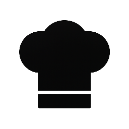 Chef meme lifestyle
